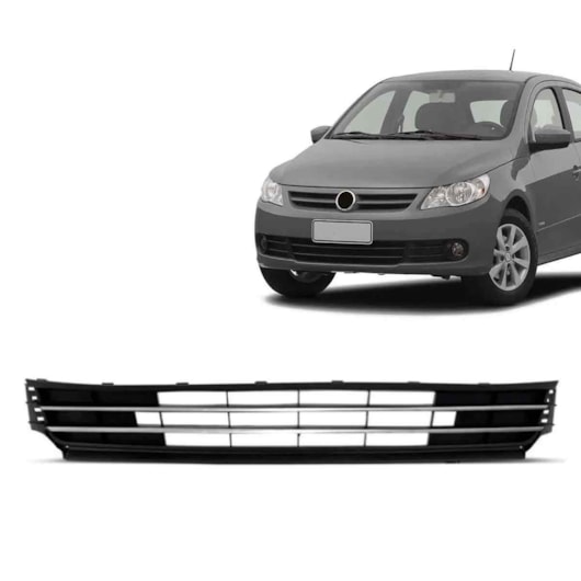 image_ac0ffa98-6325-4bb5-a5f3-3aa0d57f754e