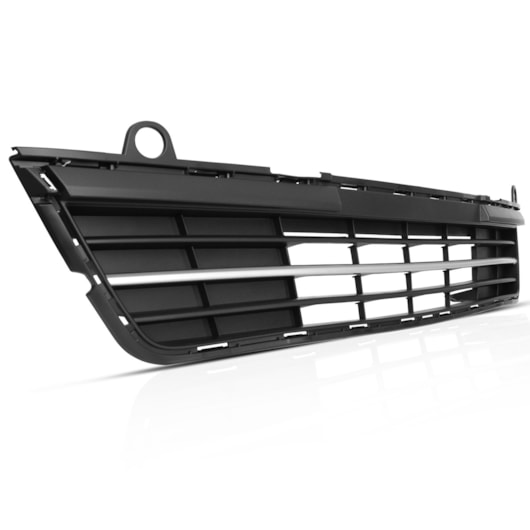 image_2b2526e2-943b-415c-9182-92adea68dda9