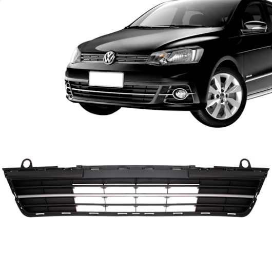 image_cf9039d2-3e68-467e-bd58-266774bd8624