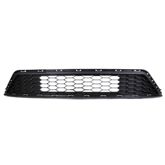 image_52dc7679-5ba9-430e-b179-42f74ba3d672