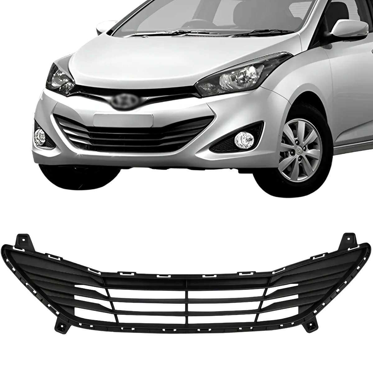 image_7f1bb2b7-3df0-4bdb-ab81-7dcfc741e3df