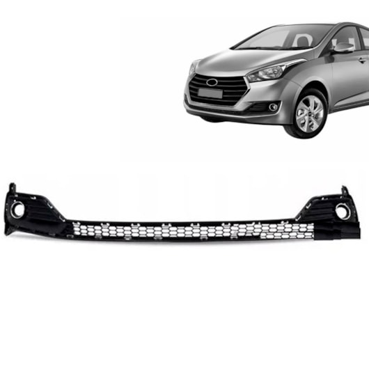 image_2f178eb9-f47e-4ca9-94e3-7b30adb1eb5e