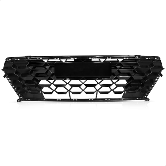 image_0a9e0800-90a8-488c-b5ea-c1f66251edd3