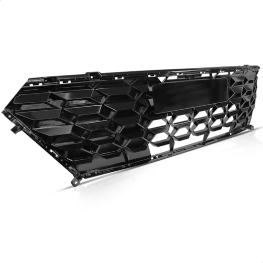 image_27814f72-9635-46c3-9e5c-f4fe250d42cf