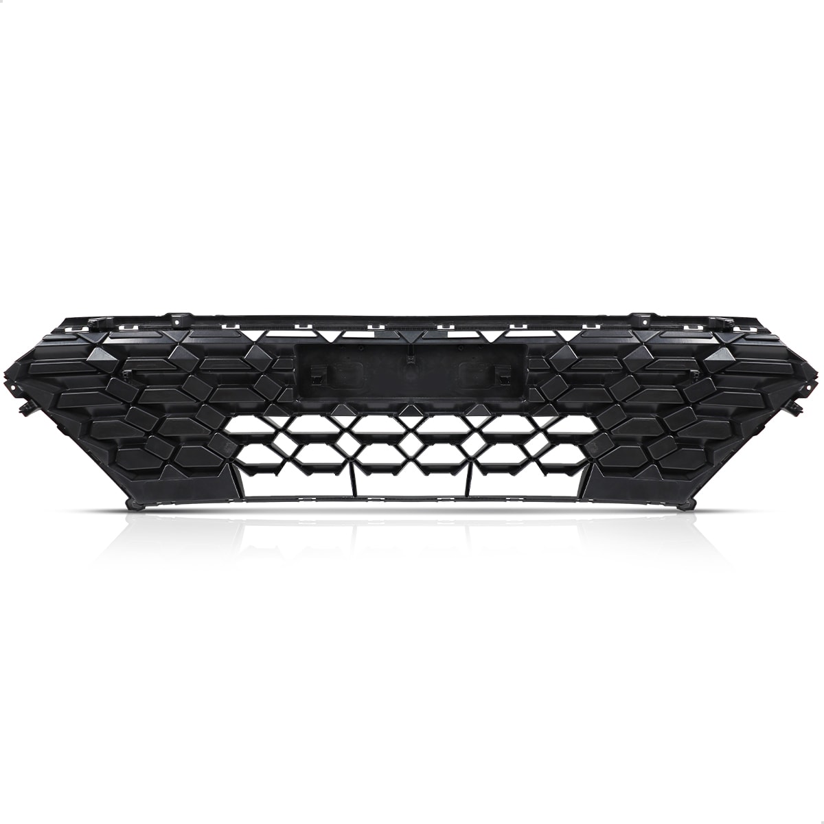 image_68e59538-3750-487c-9de9-6fe5b6e24e3b