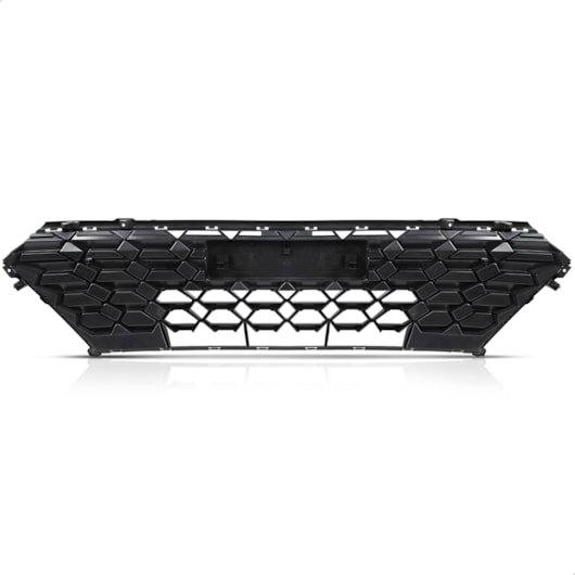 image_b7301016-1975-4268-adff-3fe576e64757