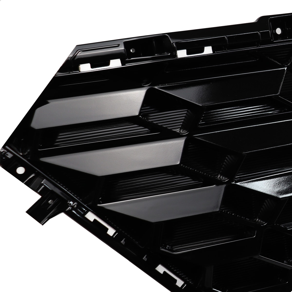 image_645b98ed-d26d-4cd1-a9ce-6c0f5f820ed7