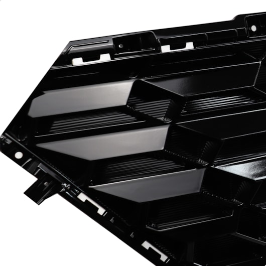 image_ab30950a-fb76-49f1-9eed-7a5778ede1bd