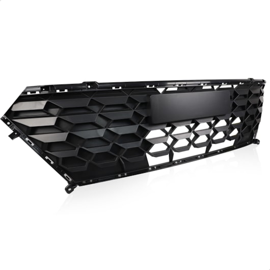 image_479317c5-99bf-4067-ac0d-ed4dd2b4846d