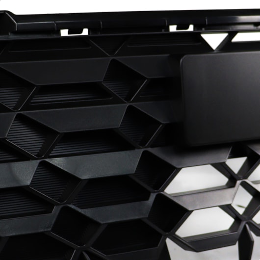 image_9bd5b4ac-fb18-48f5-953e-8dff0352556f