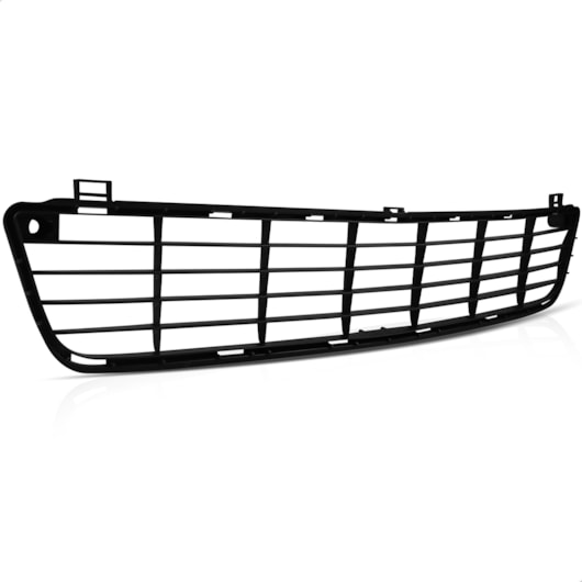 image_a213612f-a93e-407d-bfdf-a852f8d751d6