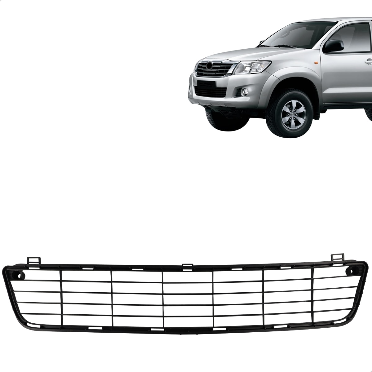 image_e865fcf3-4339-4162-adea-41d35ced738b