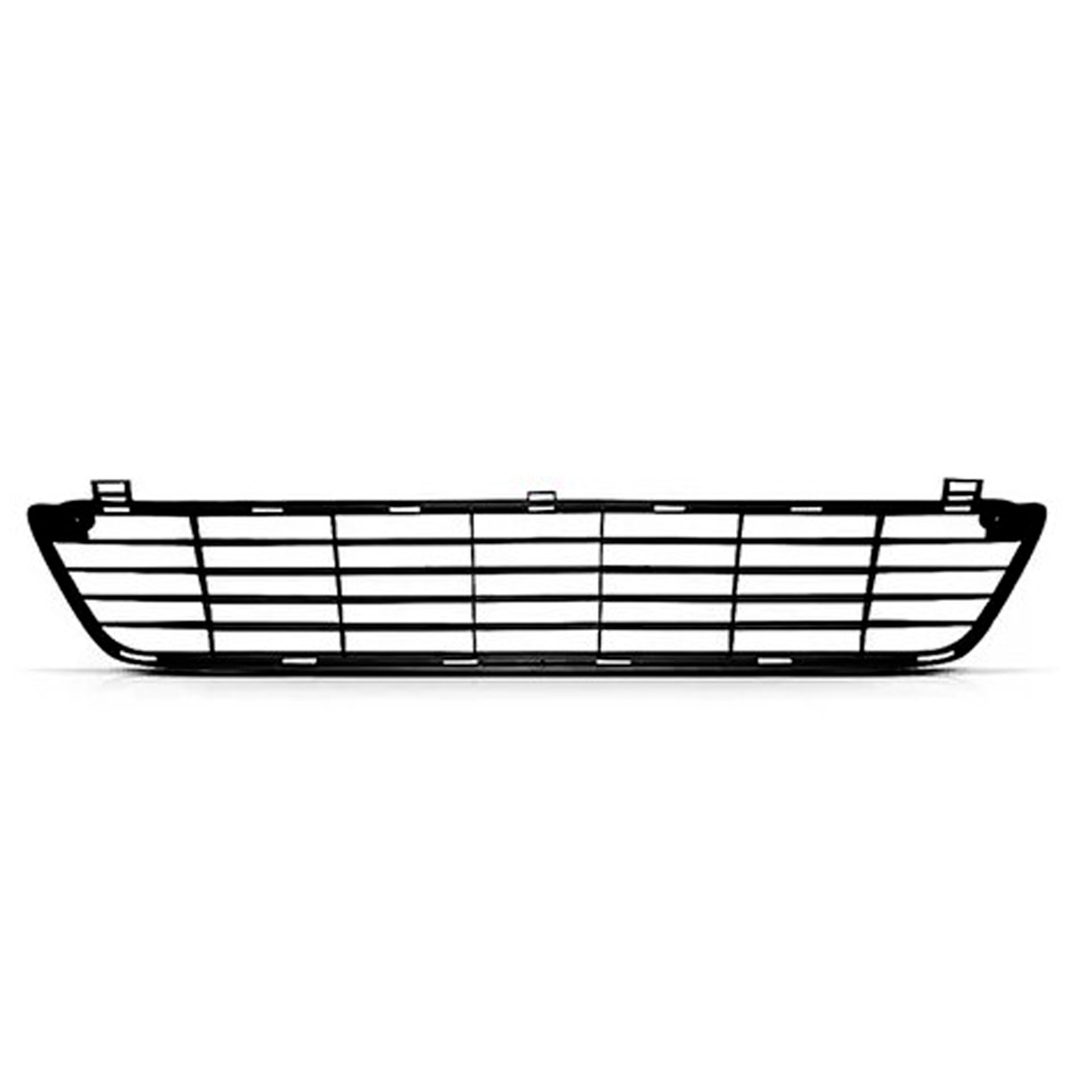 image_9b4fd9e4-6ebf-417c-a58d-d17c1e175f89