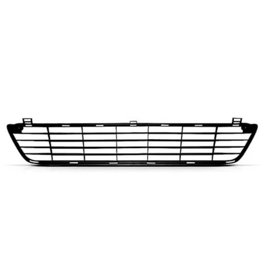 image_7f3f6288-79f5-43eb-902d-0d4af1075840