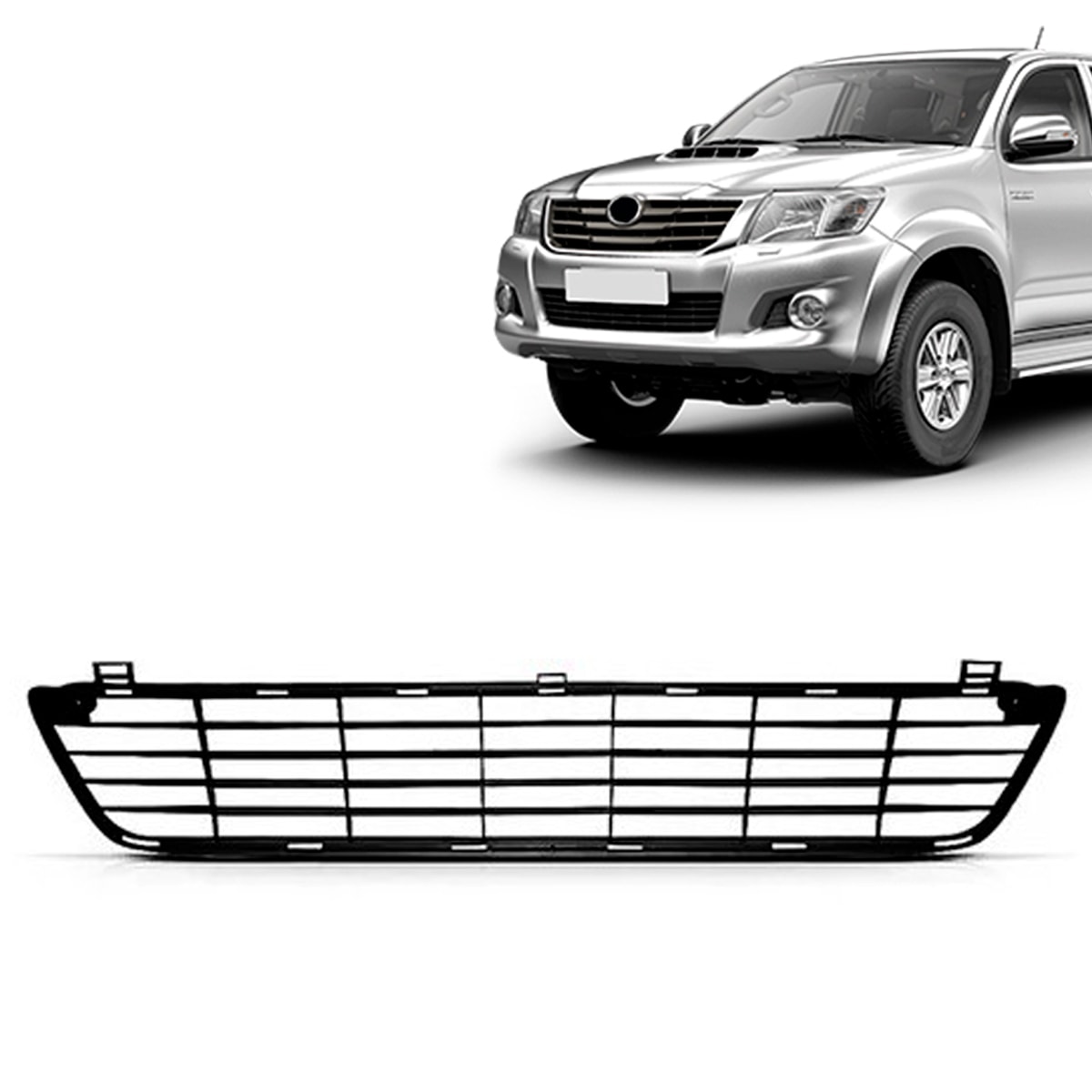 image_ade2ede8-5cc5-4c35-ab14-a31dae170650