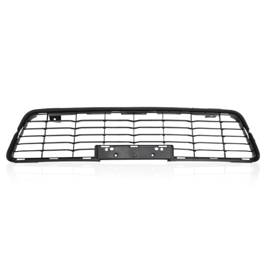 image_6e34f03e-6325-430c-81ea-cbcc77f5f48c