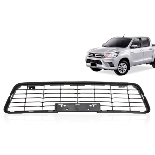 image_b4579bc2-bd3c-4d6a-b8cb-c036f10c1e6e