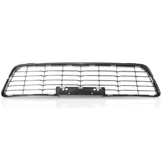 image_92b18b96-d524-4826-9ec2-f959048f0bd3