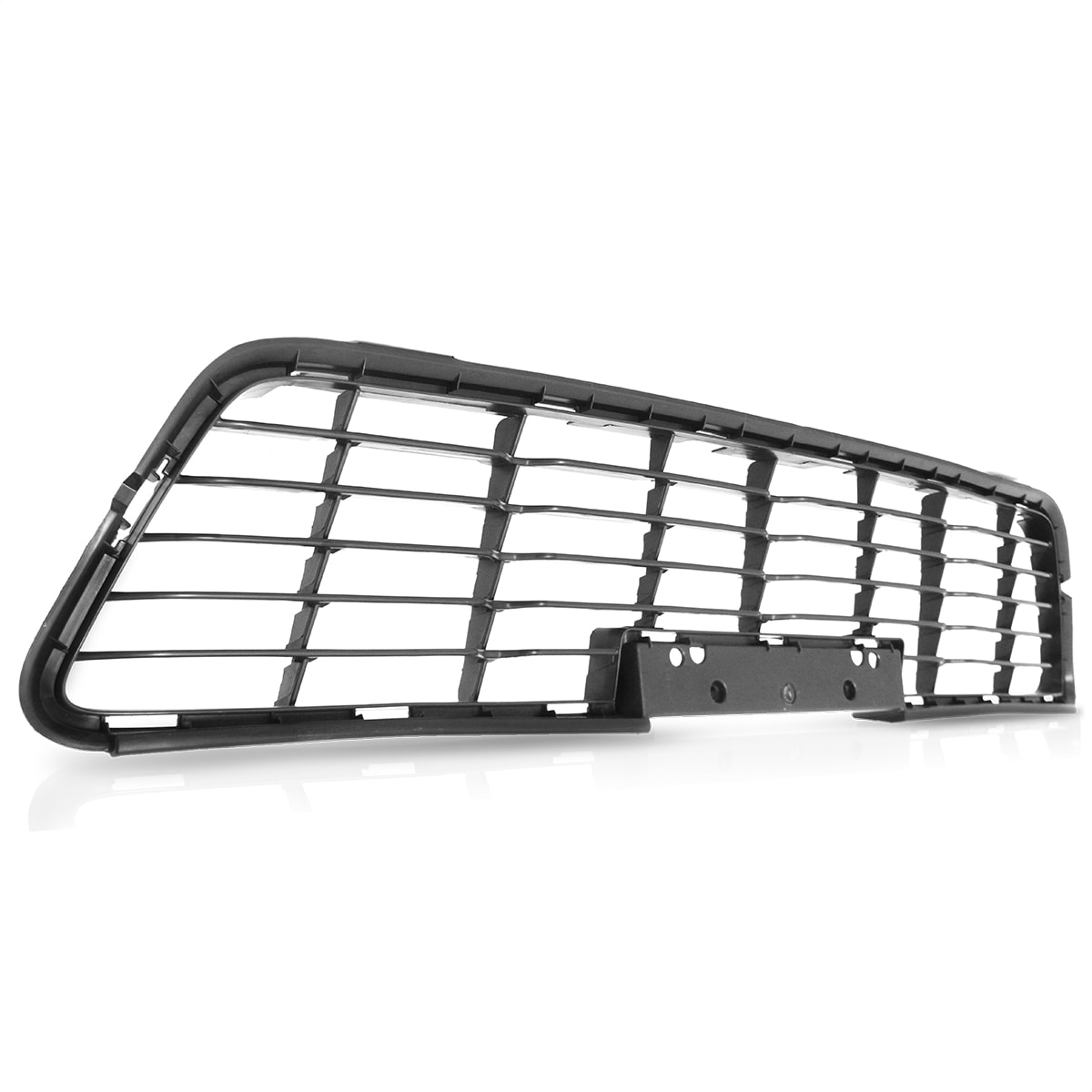 image_78cbbf1b-55ef-439c-a090-d508938b36fb