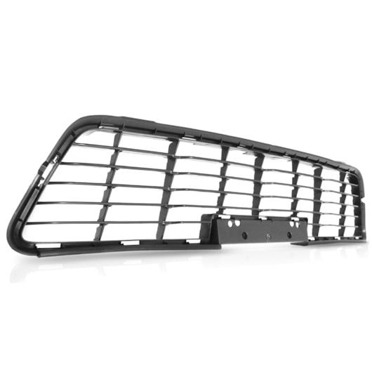 image_772fbbf3-de8e-407f-874c-2ebc73484b8f