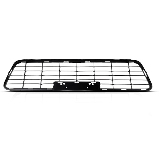 image_11d72309-4a1c-467d-b3f7-622da1e81bde