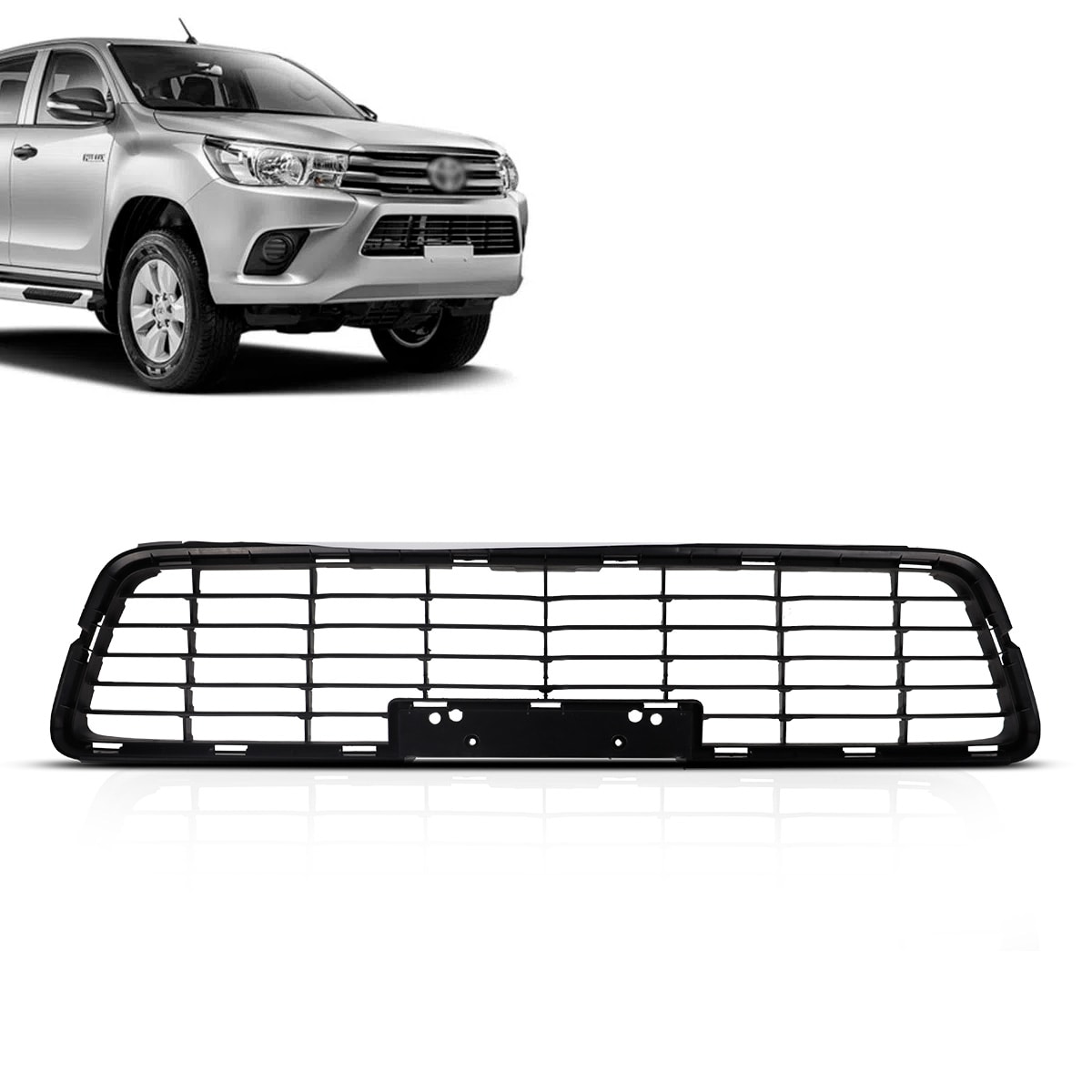 image_b2dcb7bc-2782-4389-b4dd-33bbdfae8ba1