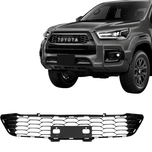 image_d927674e-8af0-4267-9ac5-81231833b45d