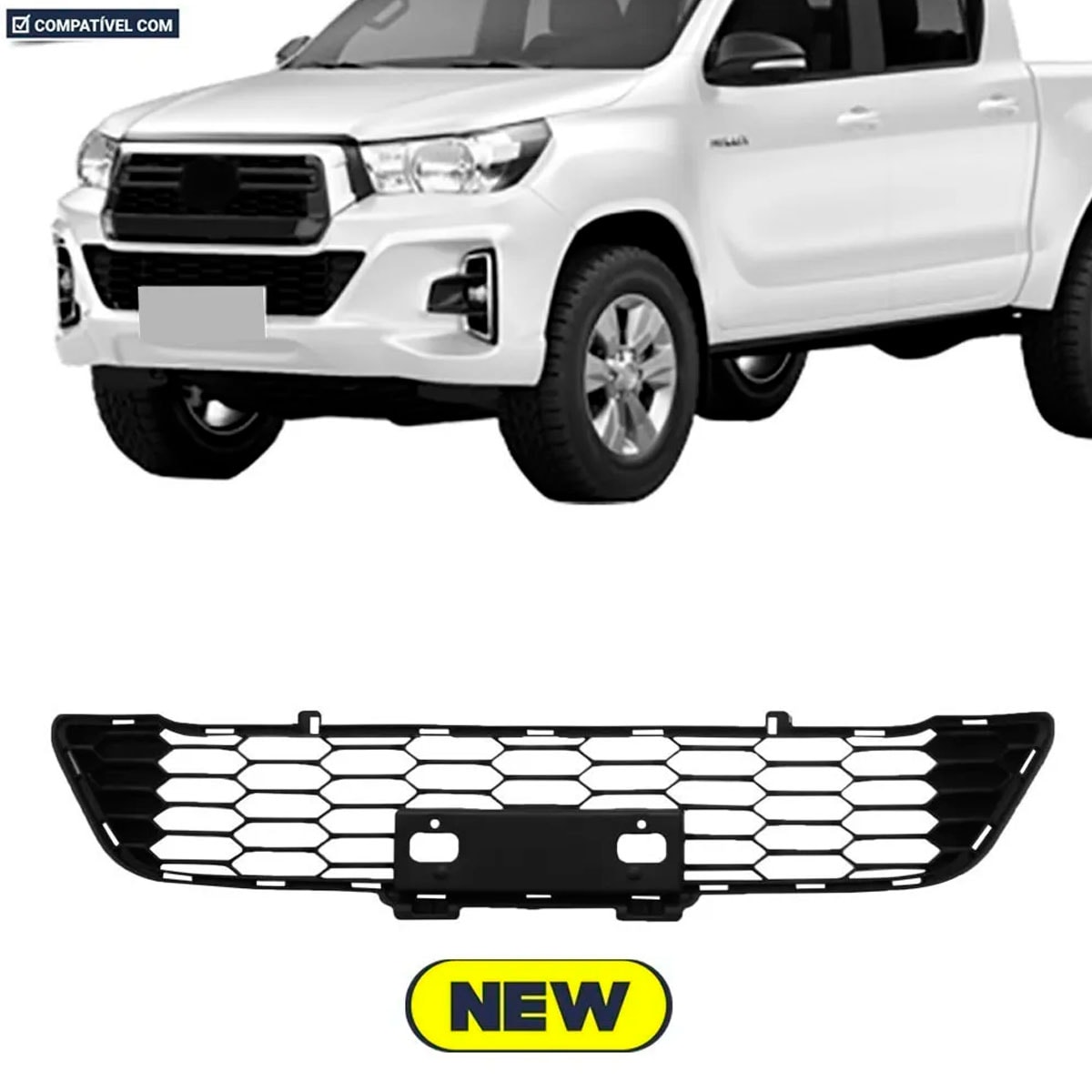 image_7d4f5720-7310-4aa2-9d89-110ae5de6ec6