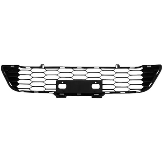 image_ff6b7ae3-3295-44fd-8d75-58f7936b0c34