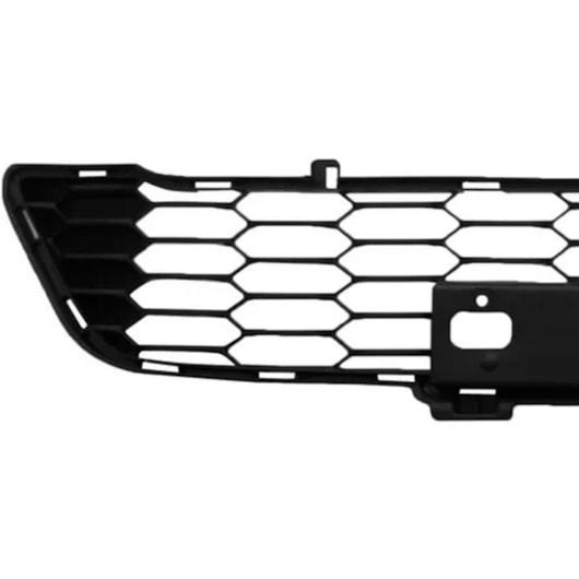 image_51a5ecc3-34c8-43d5-8f58-c8510f1f7992