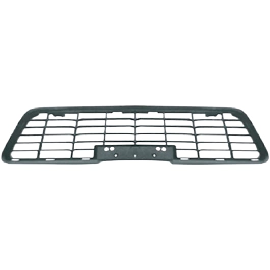 image_d4ae5234-ed74-4bf6-b36b-e9dbad719f58