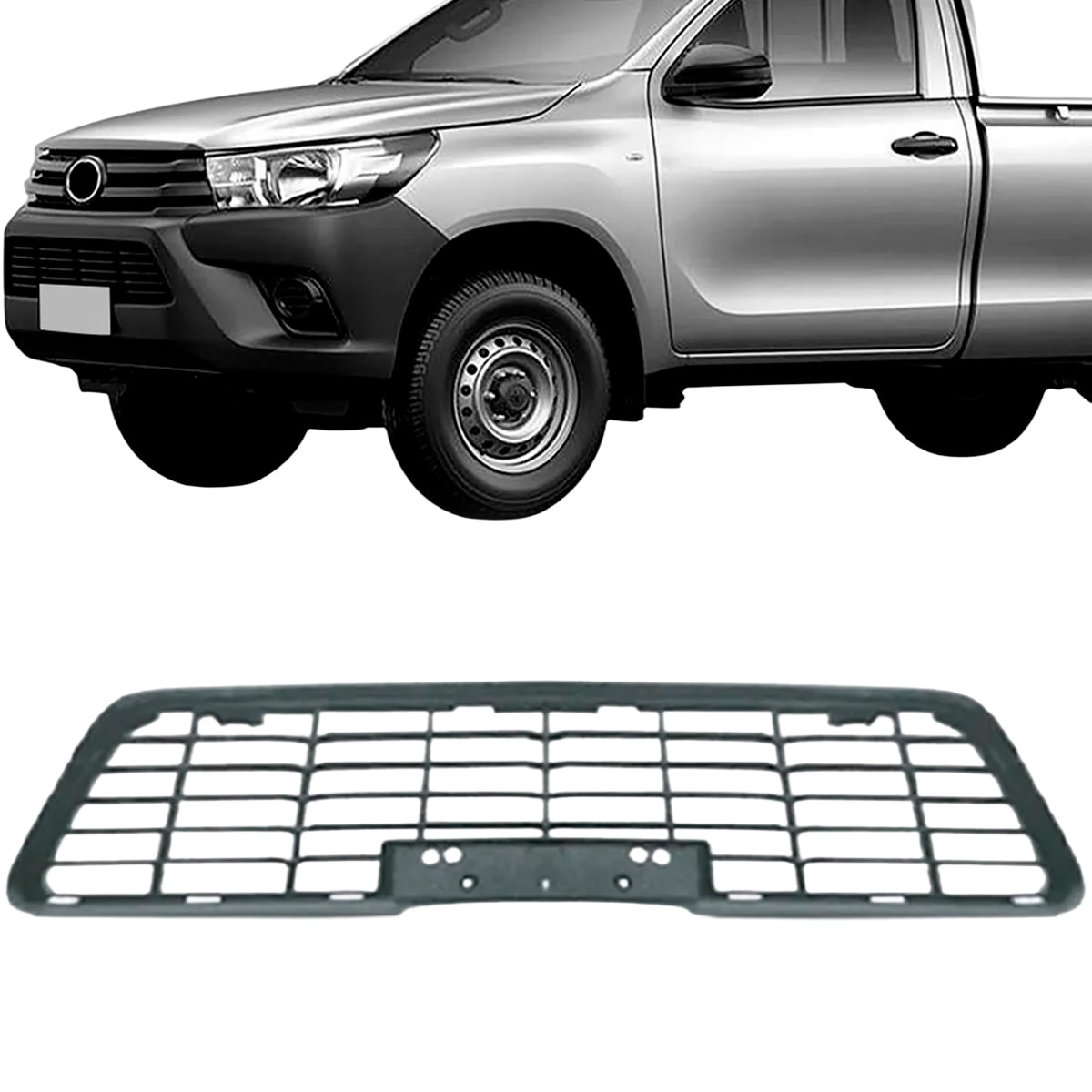 image_d7843b0c-305d-408f-a9bd-16620c77312e