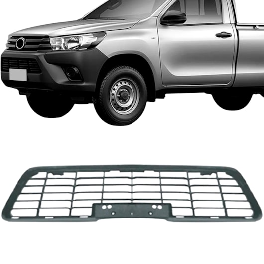 image_944425f6-32f5-4285-bdaf-402d434f9ab7