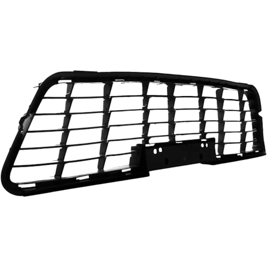 image_169aa953-cf34-4614-b037-44c64554af31