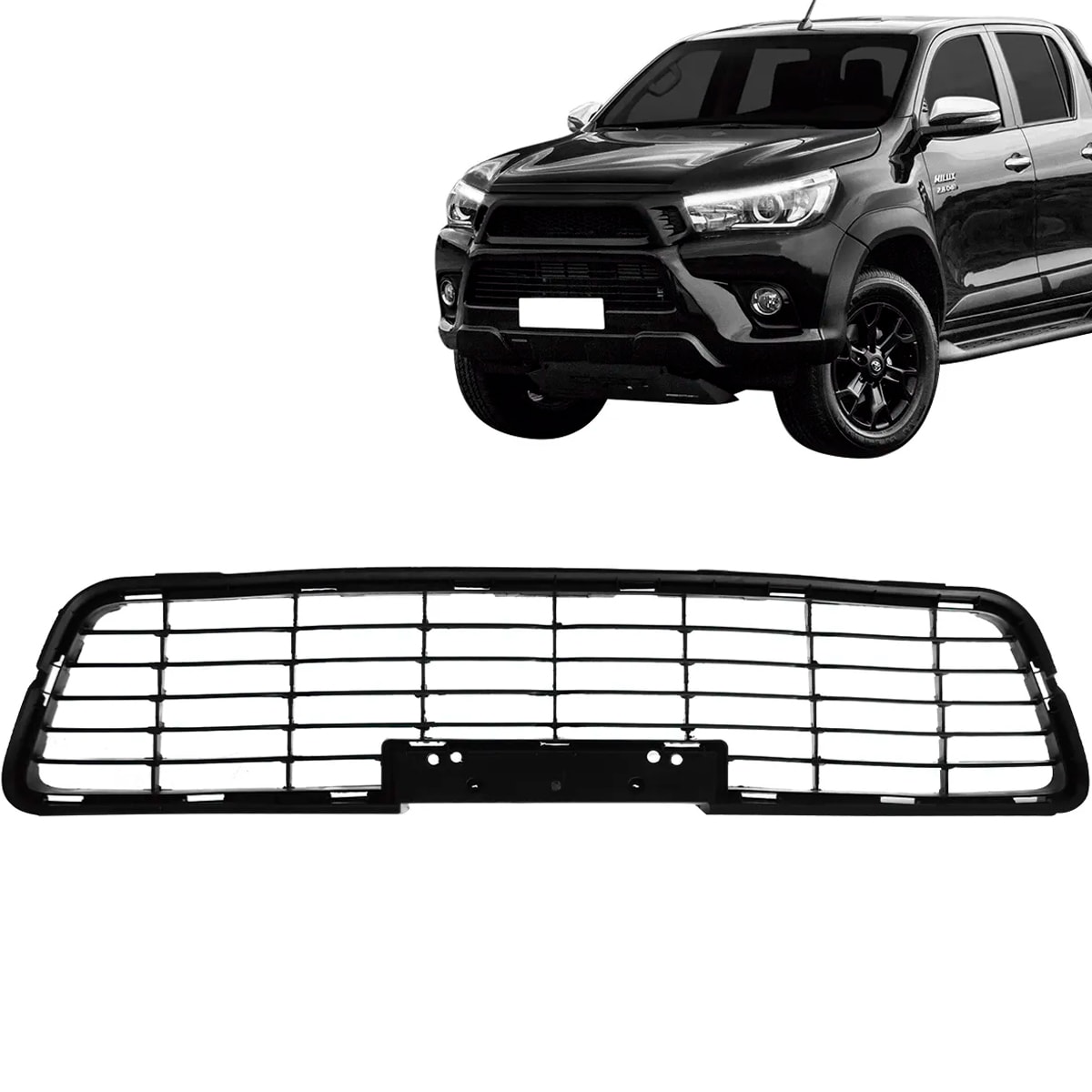 image_df076c54-98ed-49d8-a53d-4f0373beb742