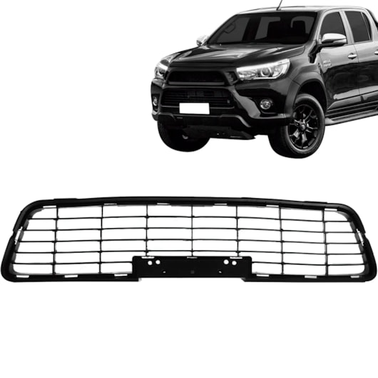 image_5c9b644c-3266-4a74-9fd2-6ccf8a4d34d6