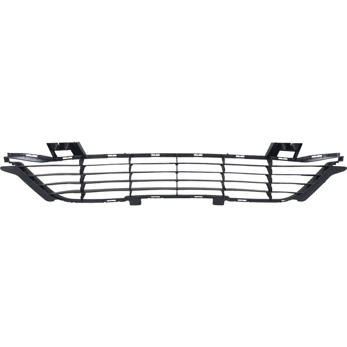 image_54a0d25e-e15c-43da-8c03-ef08d28b129f