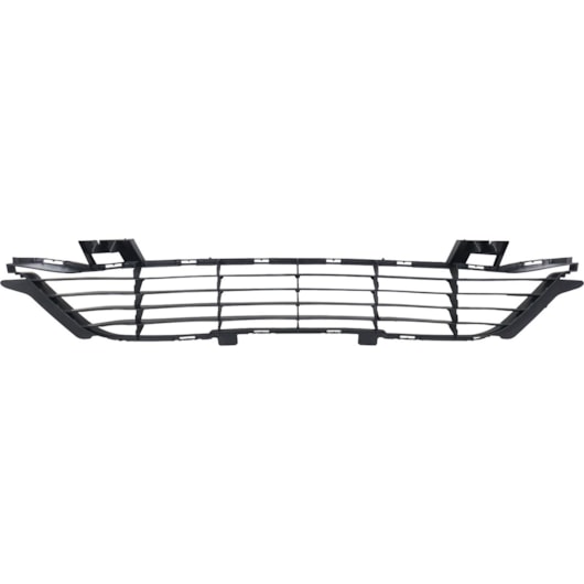 image_5d7c9fe8-82dd-4532-a09c-8e7d35d47ace