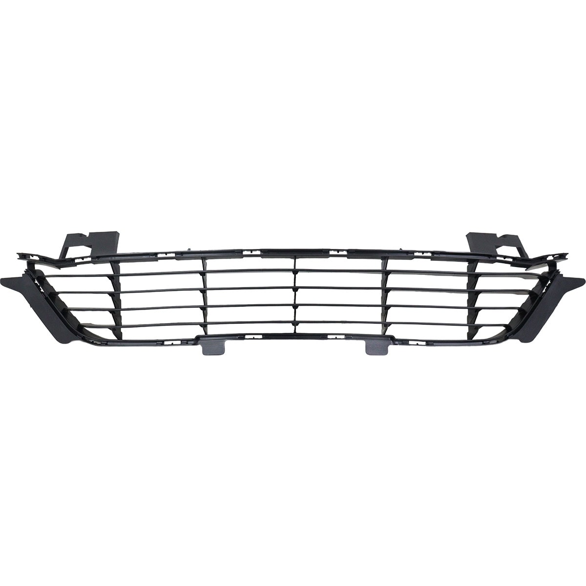 image_2e1b7a81-06fe-4053-8bab-8c2f6ed03704