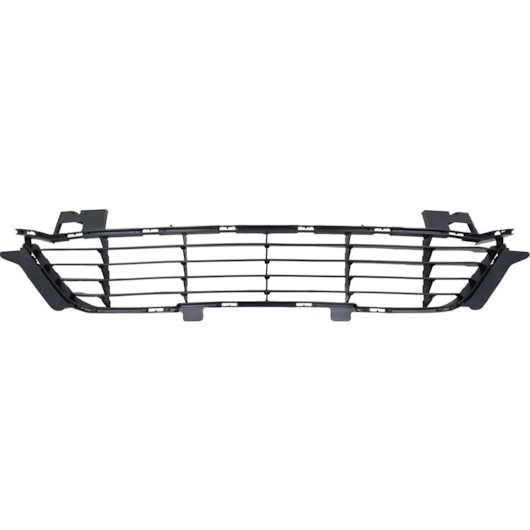 image_0a411d3d-85a0-4f50-a34e-341a278ec603