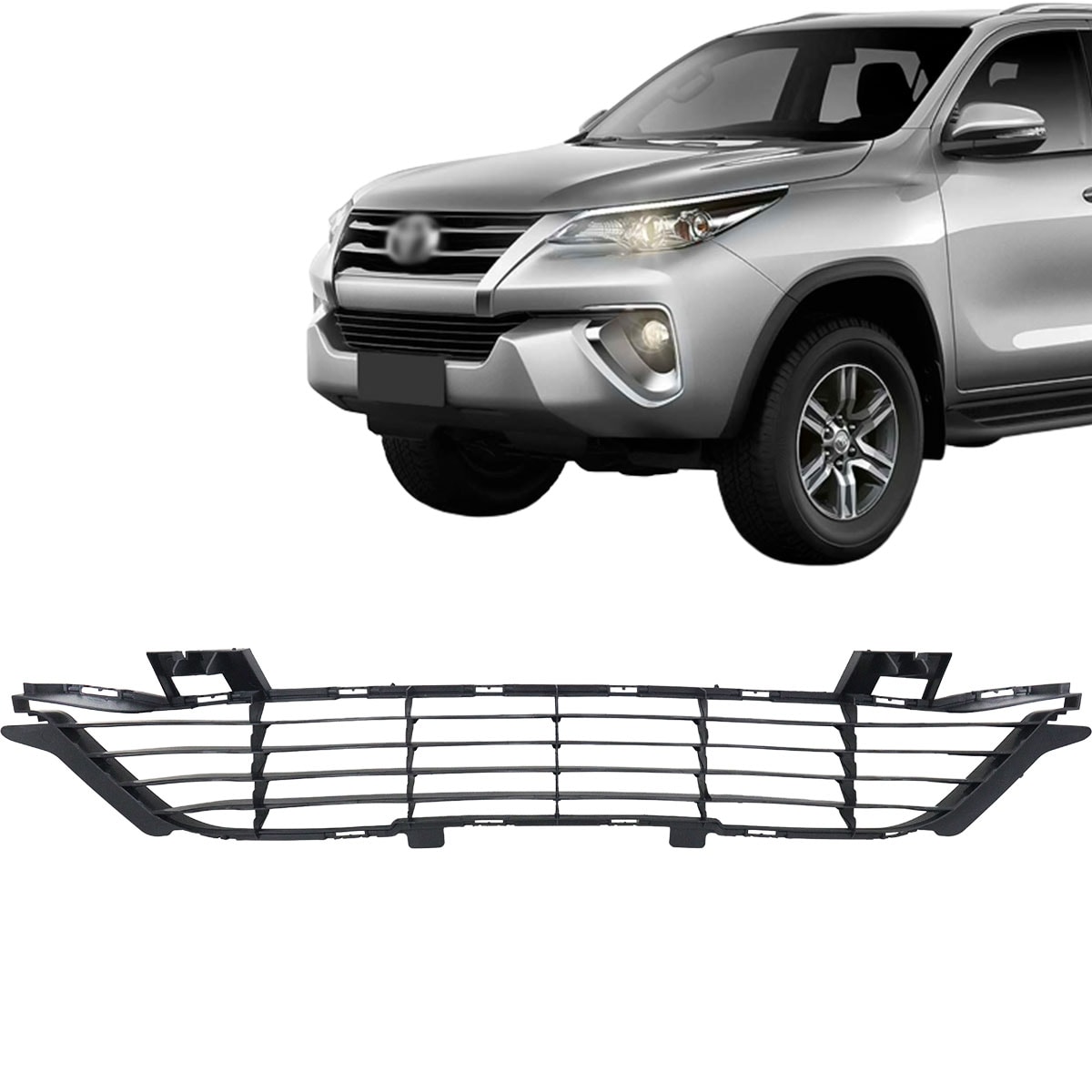 image_9277934a-d745-45d3-9d4c-0b44e1ec47ed