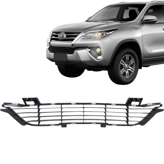 image_ee23c145-ef1f-4fb5-b1e5-c8dc9186ffa0