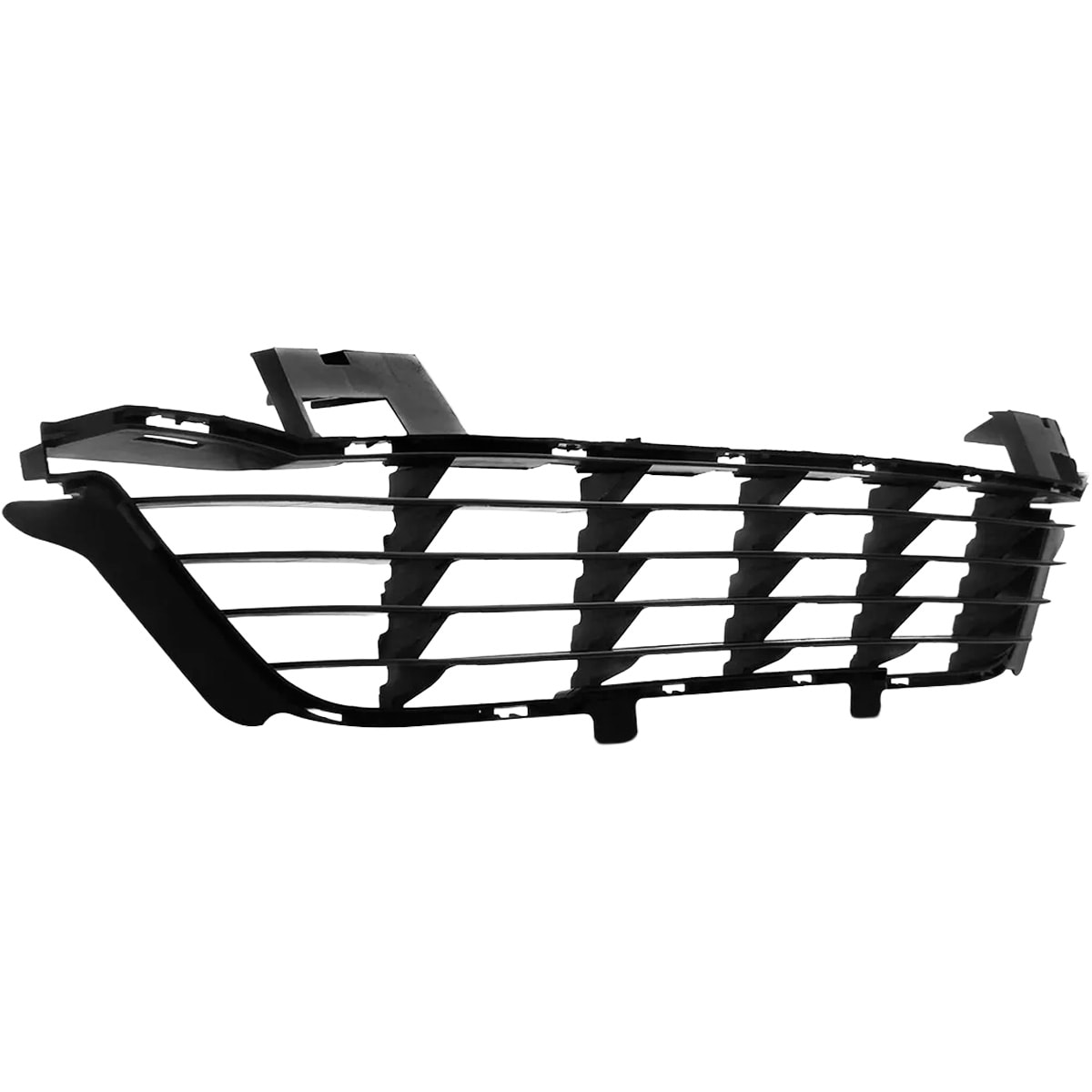 image_7ff1722a-2378-450d-bdf8-df6943422435