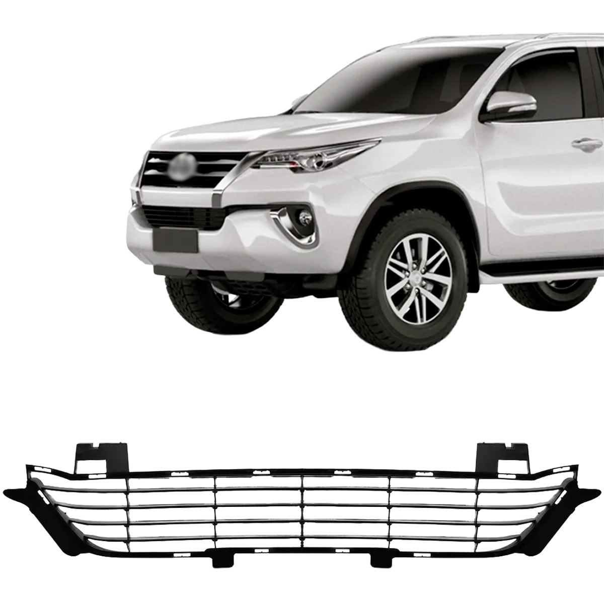 image_0e991b77-48a4-4820-a680-528da5903e52