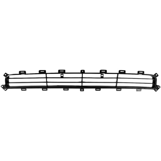 image_f4717f43-6b55-4ec6-9b17-0f9742bed284