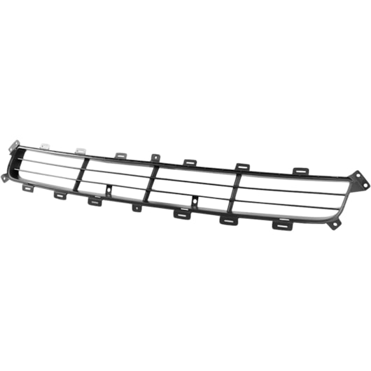 image_f37325ed-87d0-49ce-82a2-94577b18724b