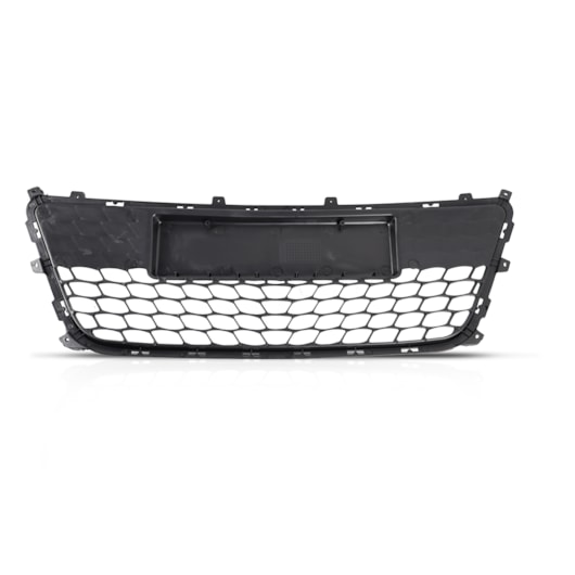 image_cfc5289d-439e-4697-9701-75cf2d3bab21