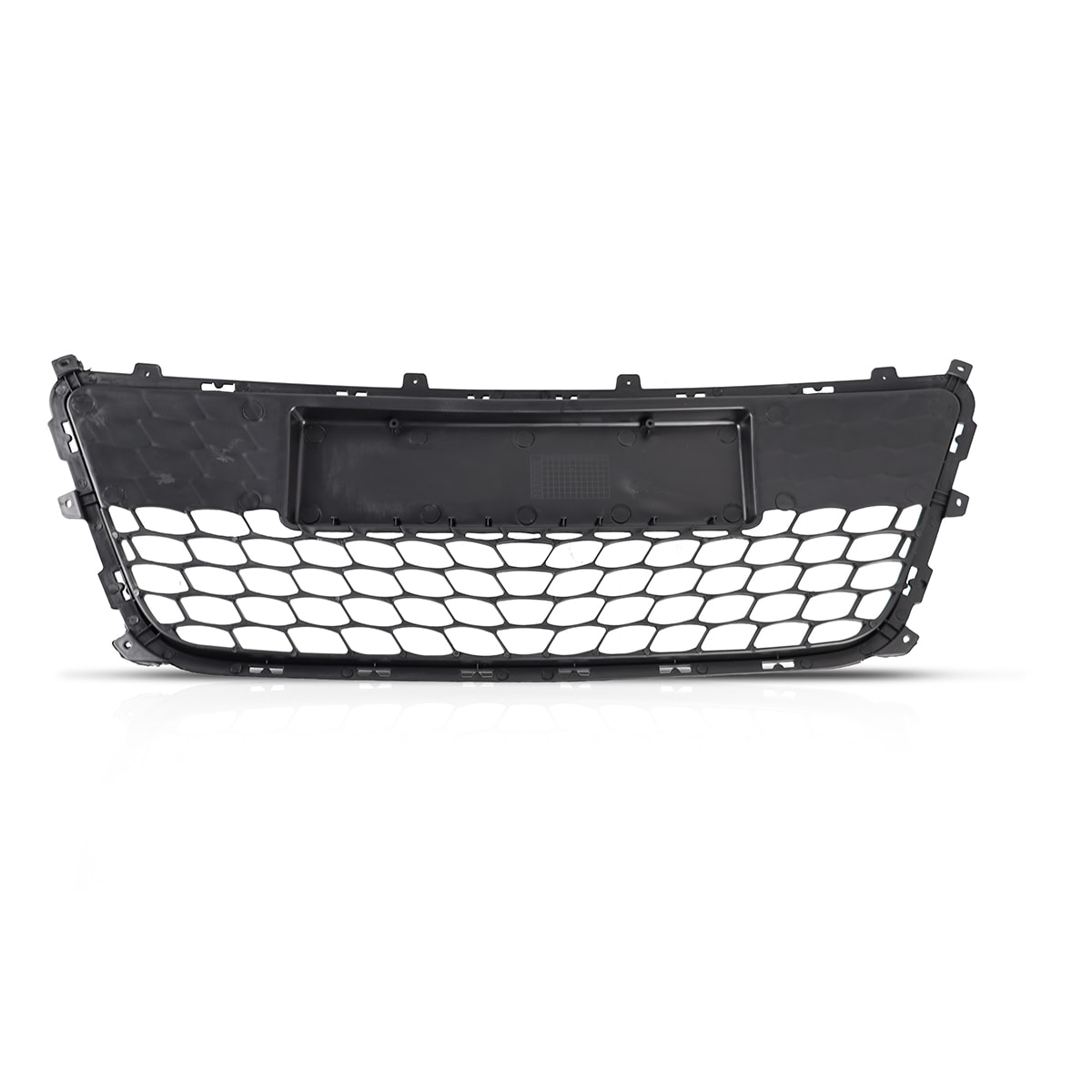 image_42feddd7-fbff-4c9b-a68c-b0887e523064