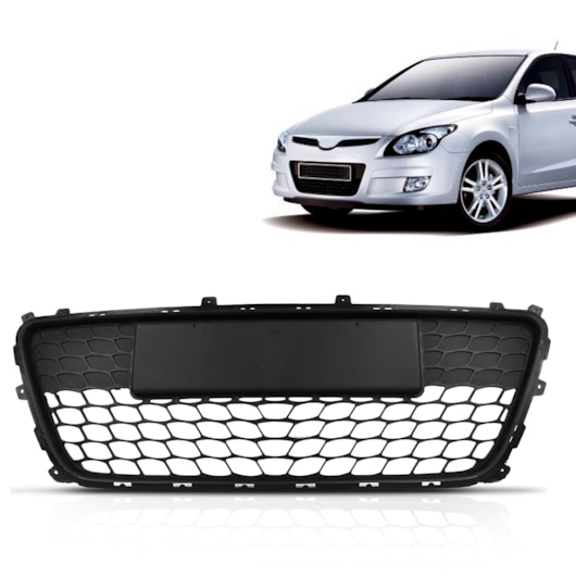 image_a35235b6-7197-4c67-9557-0e7ebd50d28e