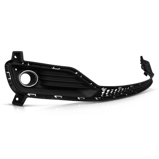 image_37583cd2-a651-411d-b7bf-3bf4128629b5